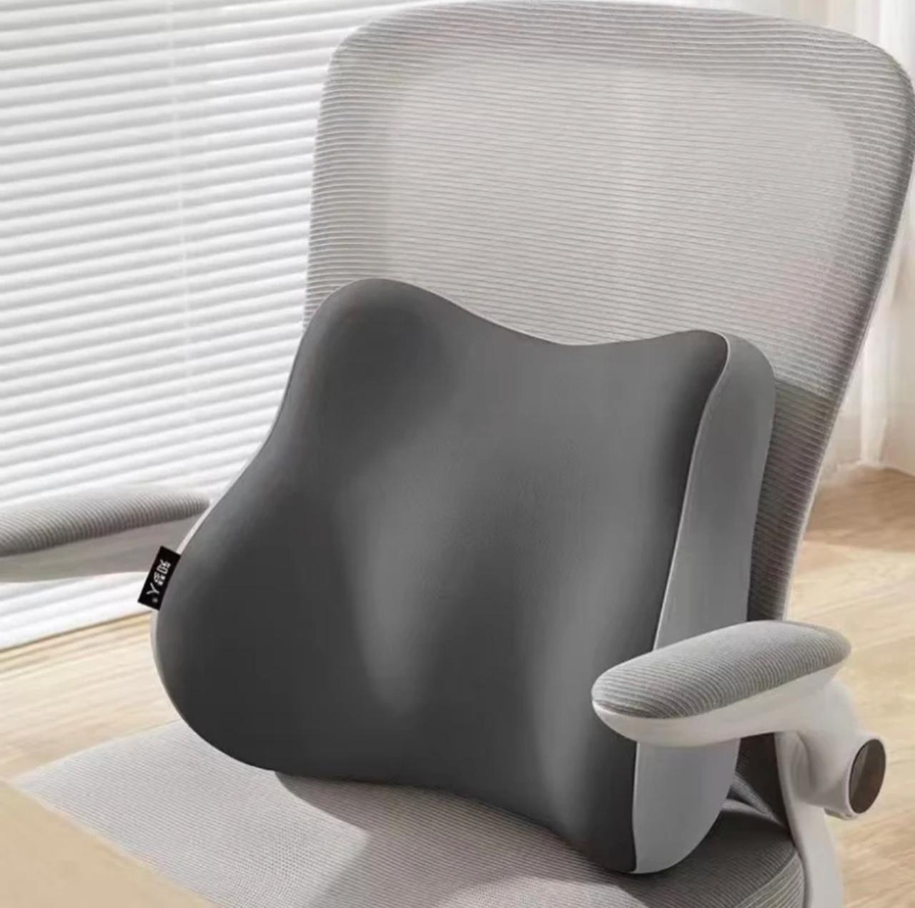Back Support Pillow