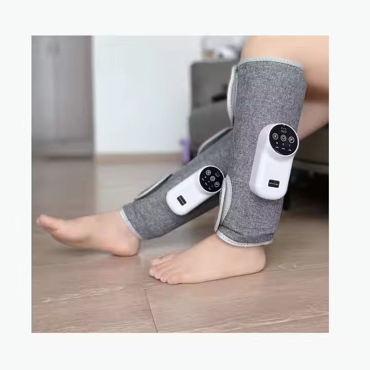 Portable Leg Massager