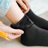 Thick Casual Socks Low Tube Lace Hollow Anti-Slip Sock Floor Socks For Women