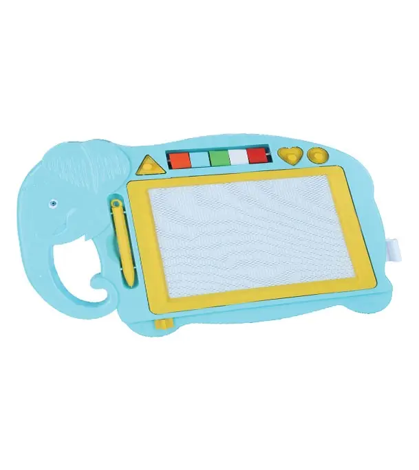 Bingo Magic Board Assorted