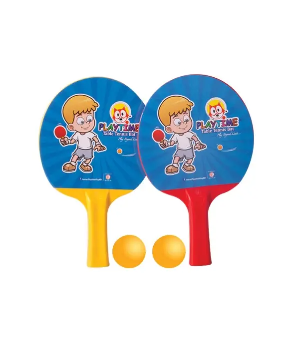 Table Tennis Bat