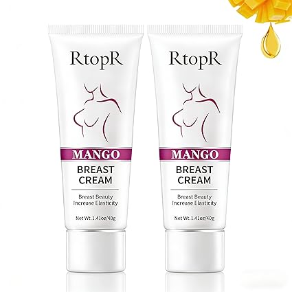 Mango Extract Breast bust cream 40 gm
